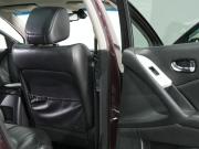 Nissan Murano II (Z51) Рестайлинг 2 Новосибирск  - изображение 47