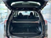 Toyota RAV4 IV (XA40) Рестайлинг Тверь  - изображение 34