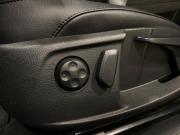 Volkswagen Passat B7 Челябинск  - изображение 44