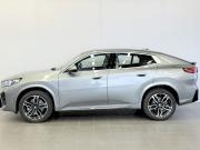 BMW X2 II (U10) Воронеж  - изображение 74