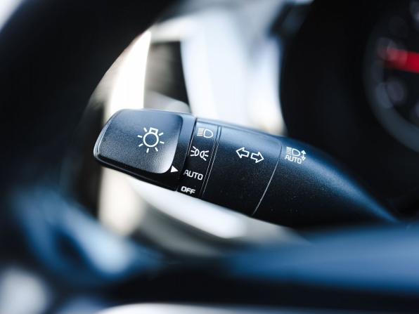Kia Seltos I с пробегом 2020 года, цена 2 099 000 рублей, 50912 км, внедорожник, Автокод Объявления