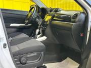 Suzuki Vitara II Ижевск  - изображение 32
