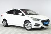 Hyundai Solaris II Челябинск  - изображение 19