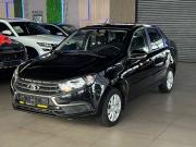 Lada (ВАЗ) Granta I Рестайлинг Оренбург  - изображение 24