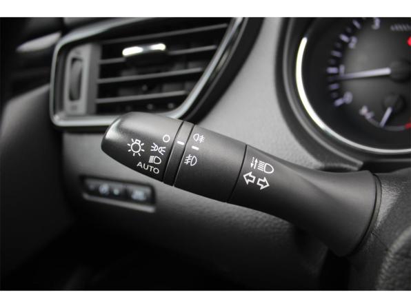 Nissan Qashqai II Рестайлинг с пробегом 2021 года, цена 2 100 000 рублей, 48216 км, внедорожник, Автокод Объявления