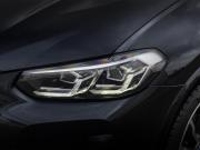 BMW X3 III (G01) Рестайлинг Москва  - изображение 26