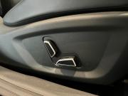 Changan UNI-V I Волгоград  - изображение 55