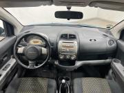 Daihatsu Sirion II (M3) Рестайлинг Кемерово  - изображение 27