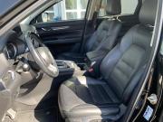 Mazda CX-5 II Краснодар  - изображение 29