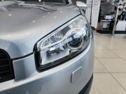 Nissan Qashqai I Рестайлинг Казань  - изображение 43