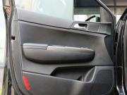 Kia Sportage IV Рестайлинг Москва  - изображение 48