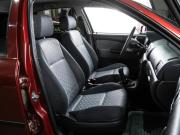 Skoda Octavia I (A4) Рестайлинг Волгоград  - изображение 25