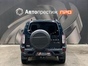 Lada (ВАЗ) Niva Travel I Пермь  - изображение 26