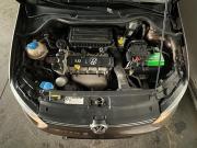 Volkswagen Polo V Москва  - изображение 31