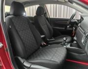 Kia Rio IV Подольск  - изображение 32