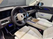 Hongqi E-HS9 Нижний Новгород  - изображение 16