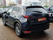 Mazda CX-5 II Екатеринбург  - изображение 33