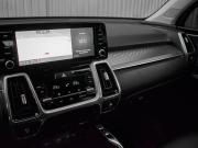 Kia Sorento IV Екатеринбург  - изображение 46