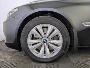 BMW 7 серии V (F01/F02/F04) Санкт-Петербург  - изображение 43