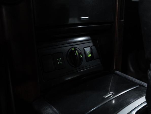 Toyota Land Cruiser Prado 150 Series Рестайлинг 1 с пробегом 2015 года, цена 2 999 585 рублей, 241627 км, внедорожник, Автокод Объявления