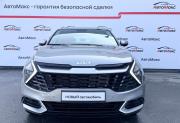 Kia Sportage V Тюмень  - изображение 24