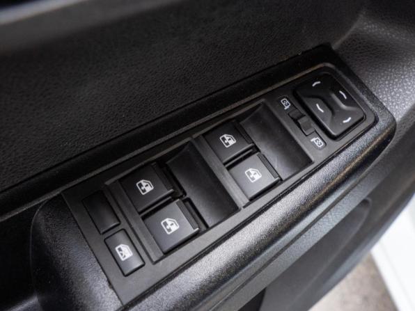 Lada (ВАЗ) Vesta I с пробегом 2019 года, цена 840 000 рублей, 234269 км, седан, Автокод Объявления