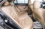 Honda Accord VII Рестайлинг Красноярск  - изображение 44