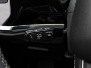 Audi Q3 III (FJ) Краснодар  - изображение 39