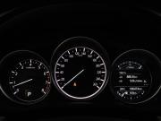 Mazda CX-5 II Химки  - изображение 32