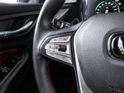 Changan Eado Plus Волгоград  - изображение 41