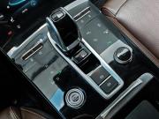Chery Tiggo 8 Pro I Краснодар  - изображение 40