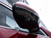 Haval F7x I Волгоград  - изображение 35