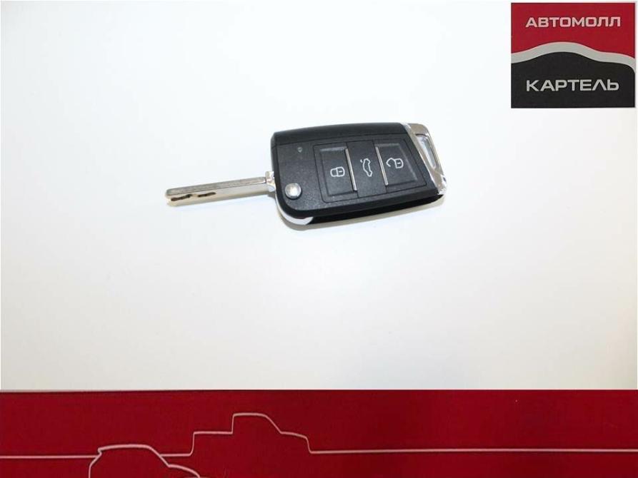 Lada (ВАЗ) XRAY I Кемерово  - изображение 22