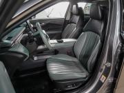 Changan Lamore Воронеж  - изображение 42