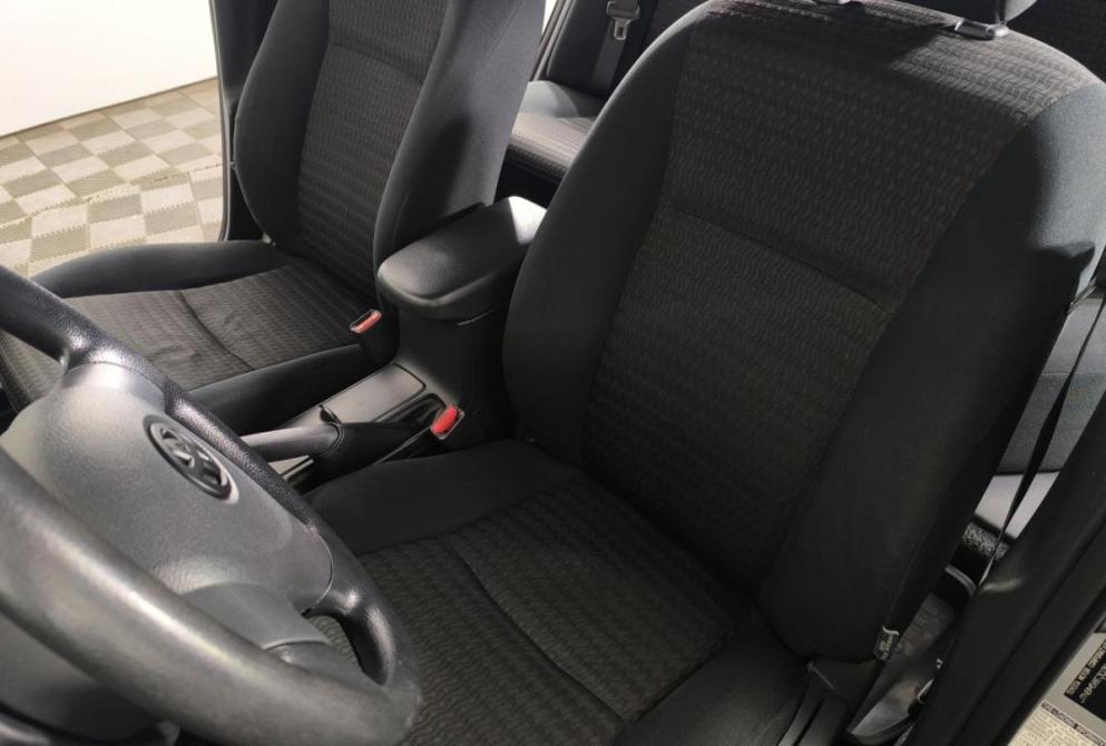 Toyota Corolla X (E140 E150) Нижний Новгород  - изображение 9