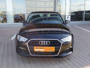 Audi A3 III (8V) Рестайлинг Екатеринбург  - изображение 25
