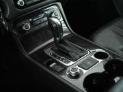 Volkswagen Touareg II Рестайлинг Екатеринбург  - изображение 31