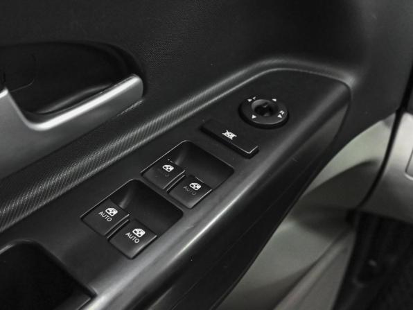 Kia Ceed I с пробегом 2009 года, цена 774 000 рублей, 112615 км, хэтчбек, Автокод Объявления