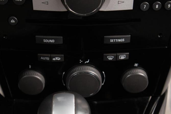 Opel Astra H Рестайлинг с пробегом 2009 года, цена 699 000 рублей, 190083 км, хэтчбек, Автокод Объявления