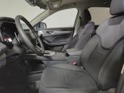 Haval Jolion I Рестайлинг Уфа  - изображение 45