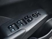 Hyundai Solaris II Ростов-на-Дону  - изображение 33