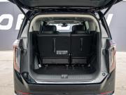 GAC Trumpchi M8 II Краснодар  - изображение 54