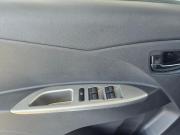 Lifan X50 Таганрог  - изображение 41