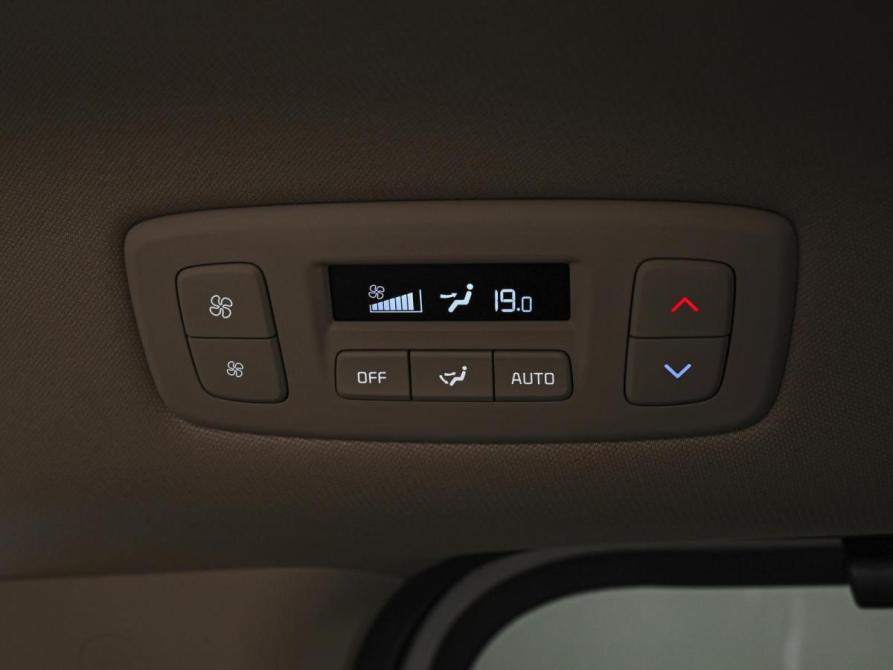 Kia Carnival IV Ставрополь  - изображение 21
