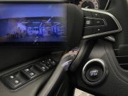 Lada (ВАЗ) Vesta I Рестайлинг (NG) Воронеж  - изображение 40