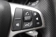 Lada (ВАЗ) Vesta I Брянск  - изображение 36