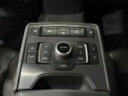 Hyundai Genesis II Москва  - изображение 37