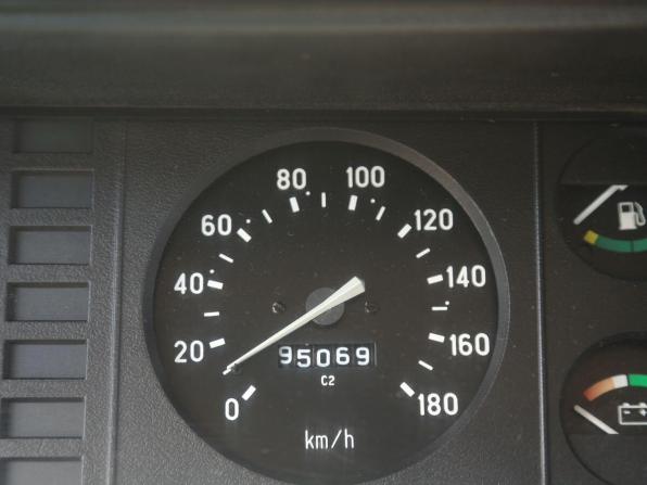 Lada (ВАЗ) 2107 с пробегом 2010 года, цена 68 000 рублей, 95050 км, седан, Автокод Объявления