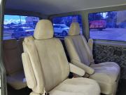 Volkswagen Transporter T5 Брянск  - изображение 26