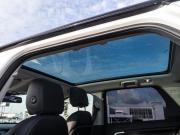 Land Rover Discovery Sport I Москва  - изображение 38